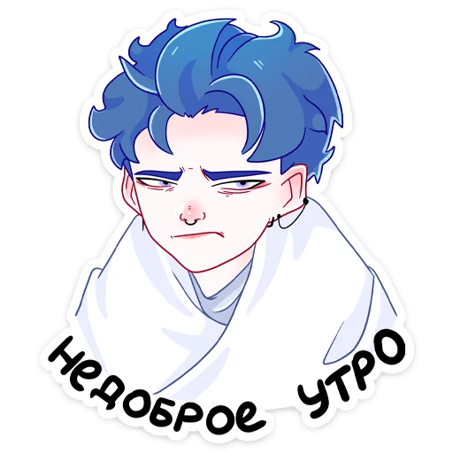 sketch illustration human face