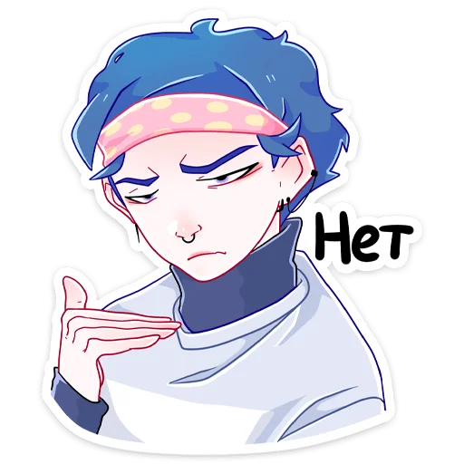 человеческое лицо рисование эскиз