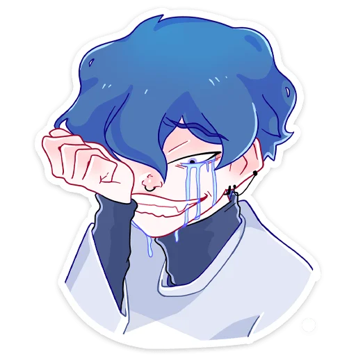 sketch illustration drawing