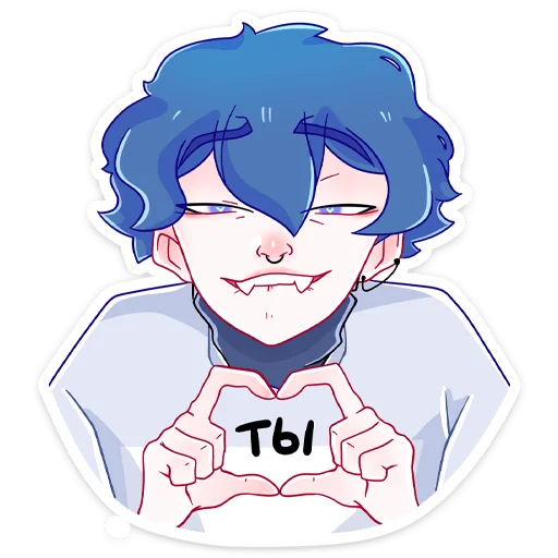 human face sketch drawing