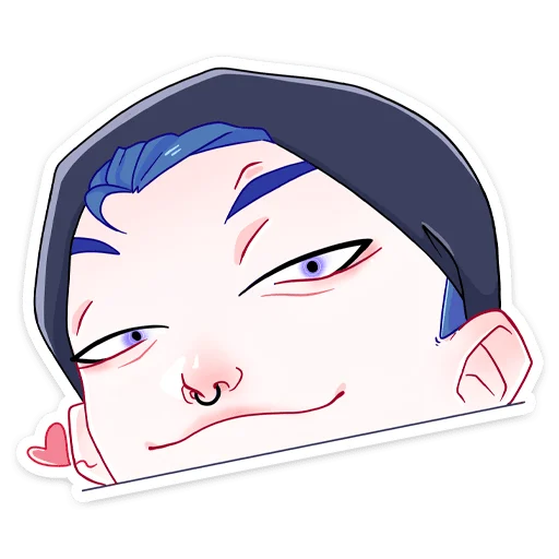 sketch drawing illustration