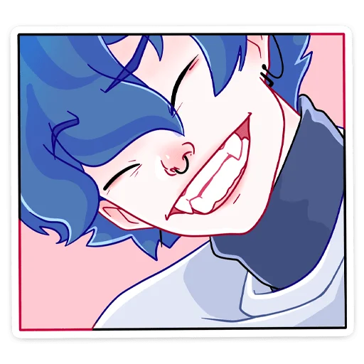 cartoon clipart illustration