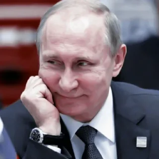 Стикер ♡‌ : ⌗  ،،‌ 𝗉𝗎𝗍𝗂𝗇 ! ִֶָ˖ ִ ໋.ˑ ִ@help_jennsoo - 4