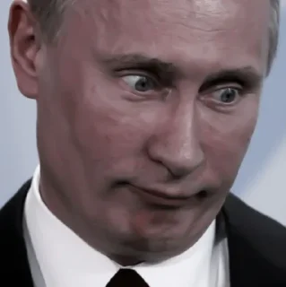 Стикер ♡‌ : ⌗  ،،‌ 𝗉𝗎𝗍𝗂𝗇 ! ִֶָ˖ ִ ໋.ˑ ִ@help_jennsoo - 0