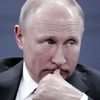 Стикер ♡‌ : ⌗  ،،‌ 𝗉𝗎𝗍𝗂𝗇 ! ִֶָ˖ ִ ໋.ˑ ִ@help_jennsoo - 8