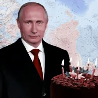 Стикер ♡‌ : ⌗  ،،‌ 𝗉𝗎𝗍𝗂𝗇 ! ִֶָ˖ ִ ໋.ˑ ִ@help_jennsoo - 10