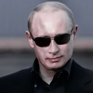 Стикер ♡‌ : ⌗  ،،‌ 𝗉𝗎𝗍𝗂𝗇 ! ִֶָ˖ ִ ໋.ˑ ִ@help_jennsoo - 5