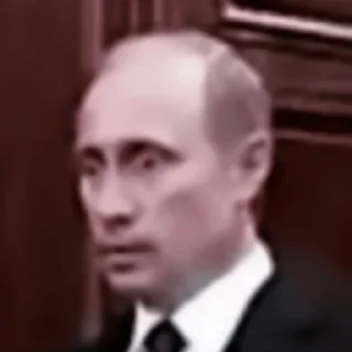 Стикер ♡‌ : ⌗  ،،‌ 𝗉𝗎𝗍𝗂𝗇 ! ִֶָ˖ ִ ໋.ˑ ִ@help_jennsoo - 11