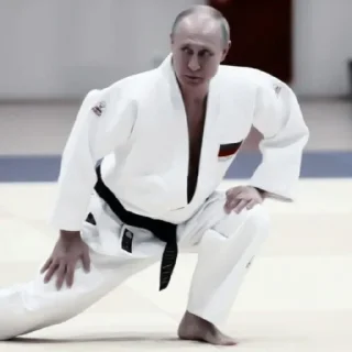 Стикер ♡‌ : ⌗  ،،‌ 𝗉𝗎𝗍𝗂𝗇 ! ִֶָ˖ ִ ໋.ˑ ִ@help_jennsoo - 9