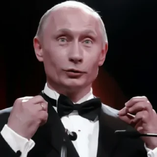 Стикер ♡‌ : ⌗  ،،‌ 𝗉𝗎𝗍𝗂𝗇 ! ִֶָ˖ ִ ໋.ˑ ִ@help_jennsoo - 6