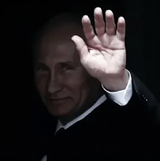 Стикер ♡‌ : ⌗  ،،‌ 𝗉𝗎𝗍𝗂𝗇 ! ִֶָ˖ ִ ໋.ˑ ִ@help_jennsoo - 1