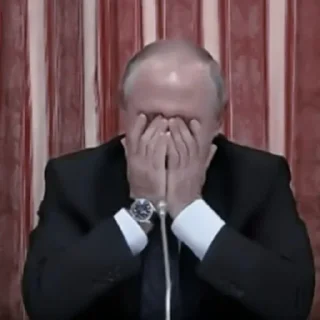 Стикер ♡‌ : ⌗  ،،‌ 𝗉𝗎𝗍𝗂𝗇 ! ִֶָ˖ ִ ໋.ˑ ִ@help_jennsoo - 2