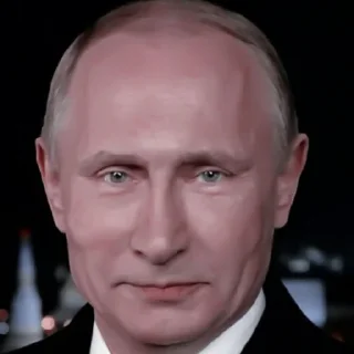 Стикер ♡‌ : ⌗  ،،‌ 𝗉𝗎𝗍𝗂𝗇 ! ִֶָ˖ ִ ໋.ˑ ִ@help_jennsoo - 3