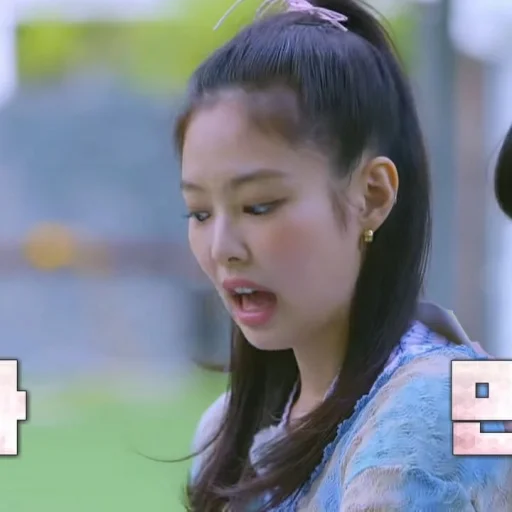 человеческое лицо Человек одежда