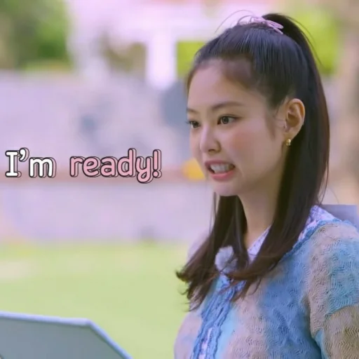 человеческое лицо Человек одежда