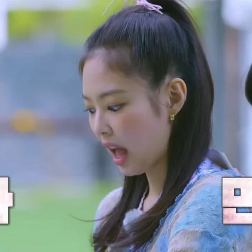 человеческое лицо Человек одежда