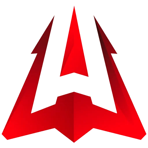 Стикер JameAWP - 2