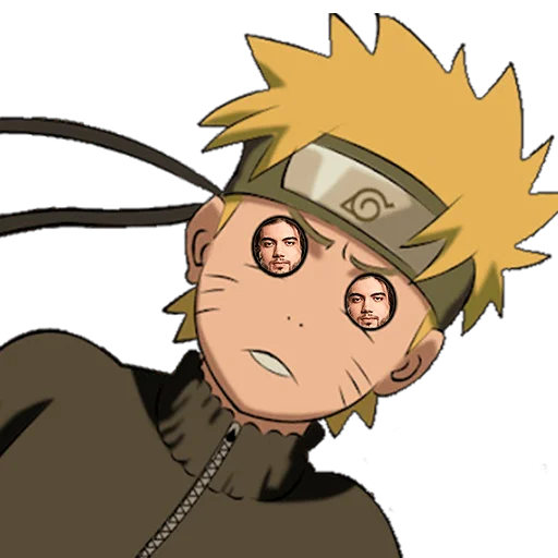 Стикер JameAWP - 0