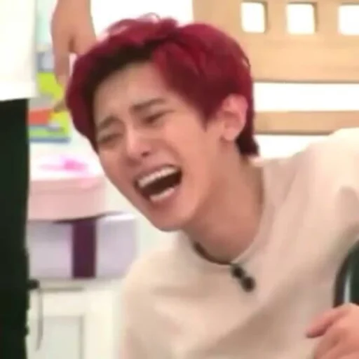 Sticker @loeylews гавкошмыг - 11