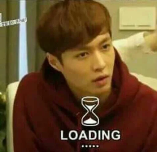 Sticker @loeylews гавкошмыг - 10