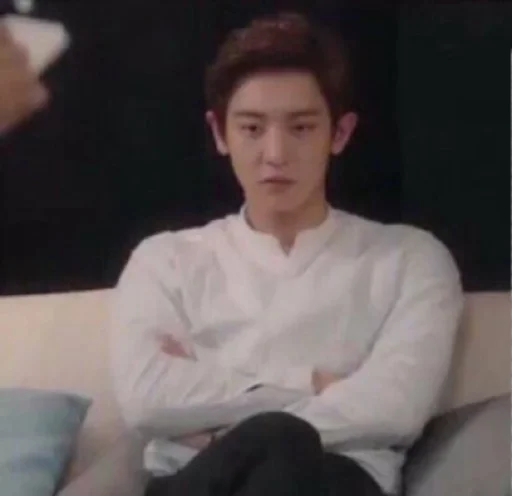 Sticker @loeylews гавкошмыг - 9