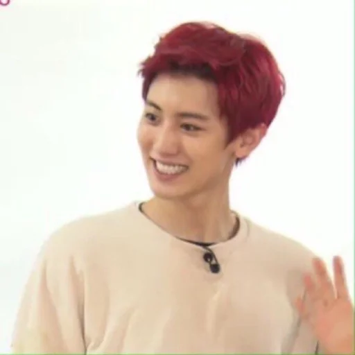 Sticker @loeylews гавкошмыг - 8