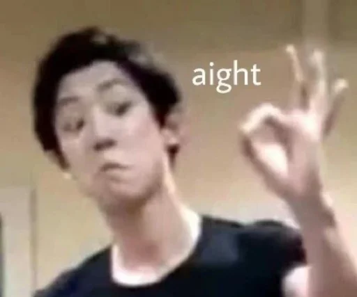 Sticker @loeylews гавкошмыг - 7