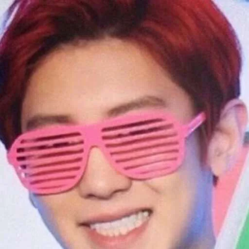 Sticker @loeylews гавкошмыг - 6