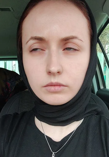 Sticker jane_pup - 1