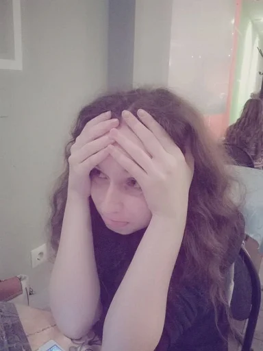 Стикер jane_pup - 1