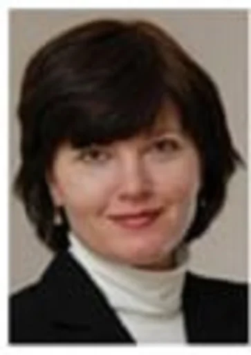 Стикер jane_pup - 1