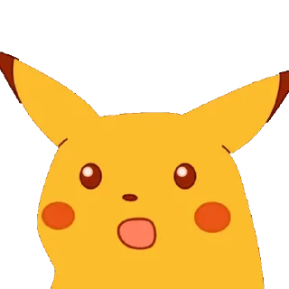 Sticker @s_paretskaya не договорила - 10