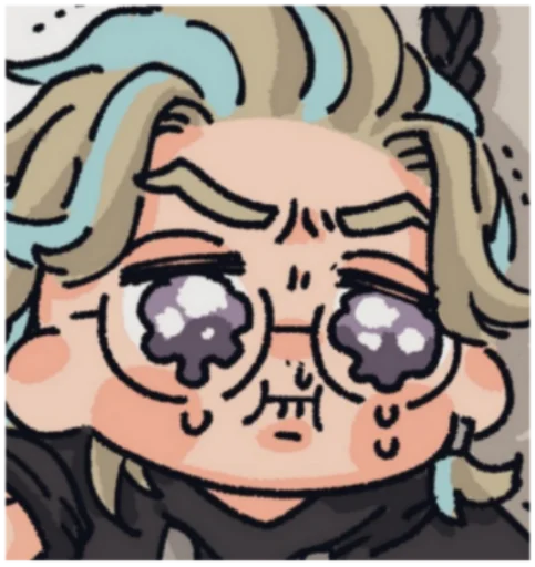 drawing illustration cartoon