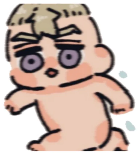 clipart drawing cartoon