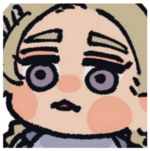 drawing clipart illustration