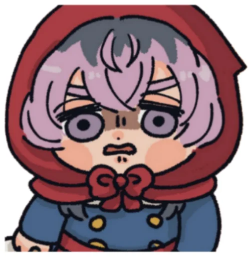 clipart drawing illustration