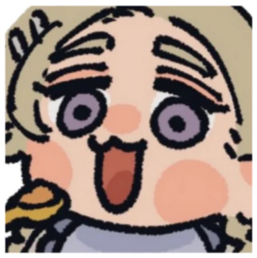 drawing clipart illustration