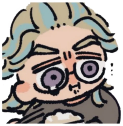 drawing art illustration