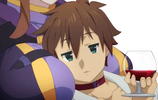 anime cartoon animation