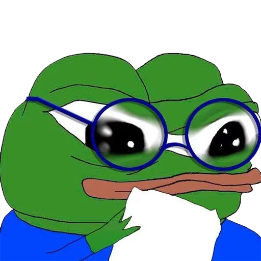 clipart animation animated cartoon