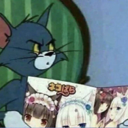 sketch cartoon illustration