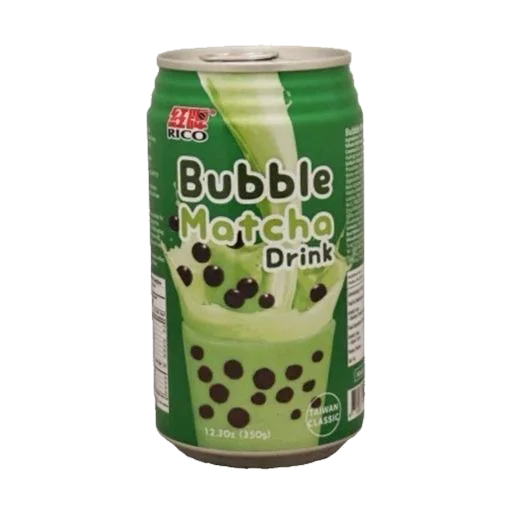 Sticker japanatmo_2p - 1