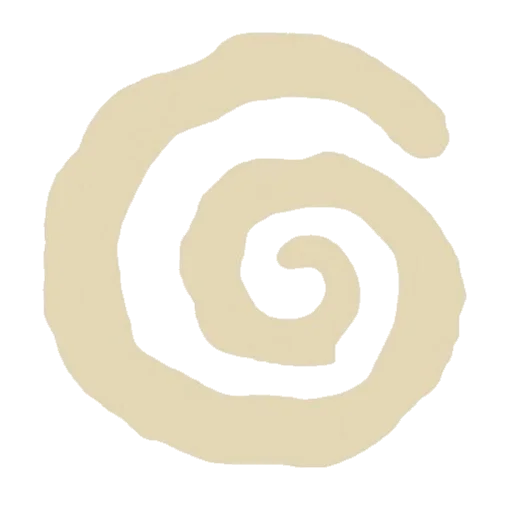 .    ꒰ !! ꒱  @koande26   𝟤:𝟢𝟴    - 