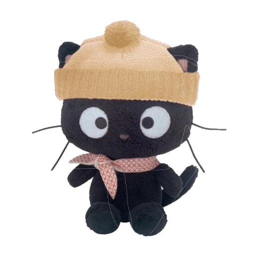 Sticker japanatmo_2p - 1