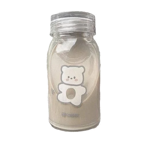 Sticker japanatmo_2p - 1