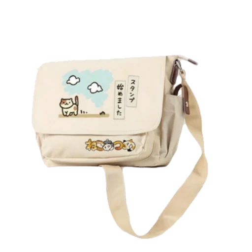 Sticker japanatmo_2p - 1