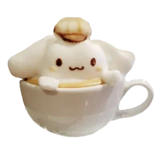 Sticker .    ꒰ !! ꒱  @koande26   𝟤:𝟢𝟴    - 9