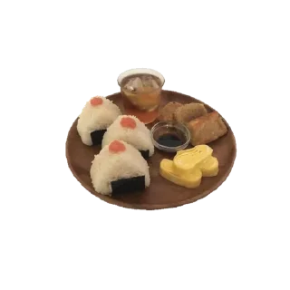 Sticker .    ꒰ !! ꒱  @koande26   𝟤:𝟢𝟴    - 8