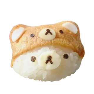 Sticker .    ꒰ !! ꒱  @koande26   𝟤:𝟢𝟴    - 6