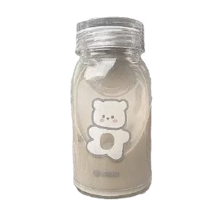 Sticker .    ꒰ !! ꒱  @koande26   𝟤:𝟢𝟴    - 2